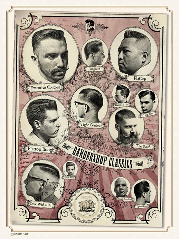 Barbershop-classics-chart.jpeg